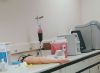 Lab